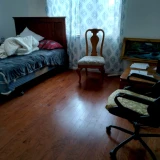 main-photo-sakramento-komnati