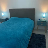 main-photo-sdam-2-b-kvartiru-posutochno-ot