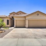 main-photo-dobro-pozhalovaty-domoy-6