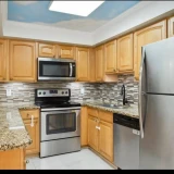 main-photo-sdaiotsya-bolyshoy-taunhaus-v-pompano-beach-1