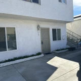 main-photo-v-glendeyl-sdaetsya-1-bd