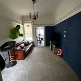 main-photo-sdaiotsya-meblirovannaya-komnata-v-san-frantsisko