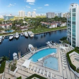 main-photo-bolyshaya-i-svetlaya-kvartira