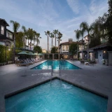 main-photo-sdam-kvartiru-v-burbank