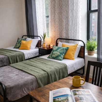 photo-mesto-v-komnate-na-dvoih