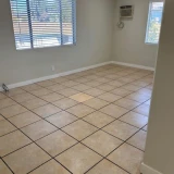 main-photo-newly-remodeled-apartment-for-rent-van-nuys-ca