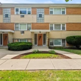 main-photo-sdam-svetluyu-i-uyutnuyu-1-komnat