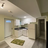 main-photo-sdaetsya-studiya-v-staten-island