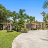 main-photo-dom-v-arendu-na-golden-bich-29