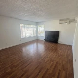 main-photo-spacious-2-bedroom-1-bath-apartment