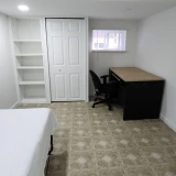 main-photo-sdaiotsya-meblirovannaya-studiya-1