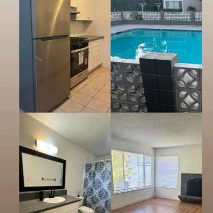 photo-spacious-2-bedroom-1-bath-apartment