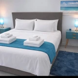 main-photo-sdaiotsya-2-bedroom-kvartira-2-master-bedrooms