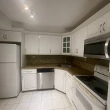 main-photo-sdam-kvartiru-s-mebelyyu-1