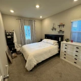 main-photo-komnata-730