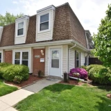 main-photo-3-bed-15-bath-for-rent-1