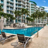 main-photo-uyutnaya-i-sovremennaya-kvartira