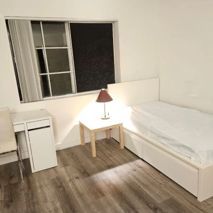 photo-sdaetsya-privatnaya-meblirovannaya-komnata-1