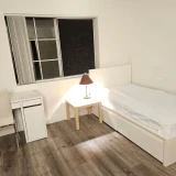 main-photo-sdaetsya-privatnaya-meblirovannaya-komnata-1