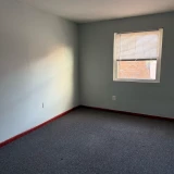 main-photo-rent-2bd-1bth