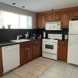 main-photo-sdaiotsya-uyutniy-polnostyyu-oborudovanniy-beysment