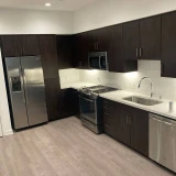 main-photo-sdam-1-bd-1