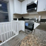 main-photo-2br-apartment-for-rent