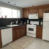 main-photo-sdam-2-komnatniy-polu-beysmend