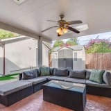 main-photo-krasiviy-dom-s-3-spalynyami-i-2