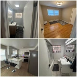 main-photo-for-rent-3-bed-15-bath