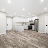 main-photo-modern-2-bedroom-2-bathroom-for-rent