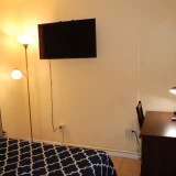 main-photo-meblirovannie-komnati-ot-1300