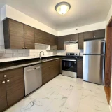 main-photo-arenda-3-bed-des-plaines