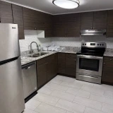 main-photo-arenda-2-bed-2-bas-palatayn