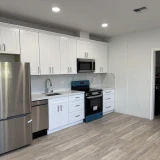 main-photo-sdaiotsya-absolyutno-noviy-yunit-v-1