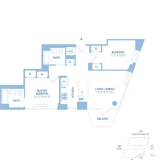 main-photo-bedrooms-2-bathrooms-2-for-rent-1