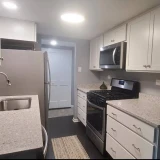 main-photo-sdaiotsya-2-komnatnaya-kvartira-3