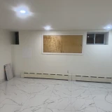 main-photo-sdaetsya-kvartira-v-beysmende-v