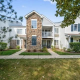 main-photo-townhome-for-rent-2