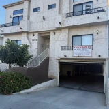 main-photo-townhouse-for-rent-14