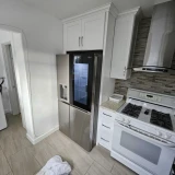 main-photo-house-for-rent-los-angeles-ca-1