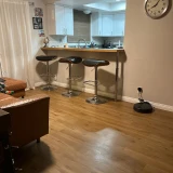 main-photo-sdayu-komnatu-71