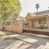 main-photo-nedavno-otremontirovanniy-mebl-3