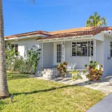 main-photo-polnostyyu-meblirovanniy-dom-s-1