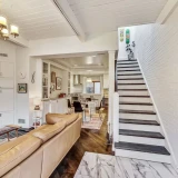 main-photo-nedavno-otremontirovanniy-dom-30