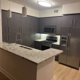 main-photo-sdam-1-bd-v-arendu-1