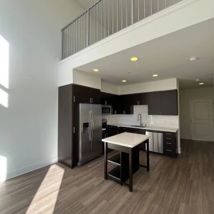 photo-sdayutsya-apartamenti-v-glendale-2