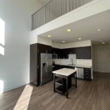 main-photo-sdayutsya-apartamenti-v-glendale-2