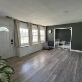 main-photo-house-for-rent-43