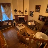 main-photo-sdam-komnatu-v-4bdr-taunhause